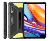Ulefone UF-TAP3_NC/BK - 1475525 - zdjęcie 9